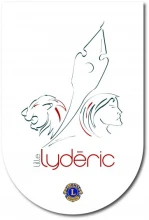 LIONS CLUB LILLE LYDERIC