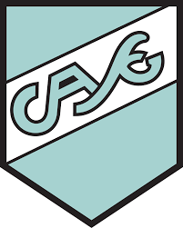 Club athlétique des sports généraux