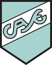 Club athlétique des sports généraux