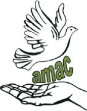 AMAC association des amis de la maison d'accueil du Diaconat Colmar