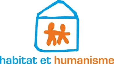 Habitat et Humanisme Rhône