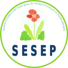 Société d'Etudes et de Soins Pour les Enfants Paralysés (SESEP)