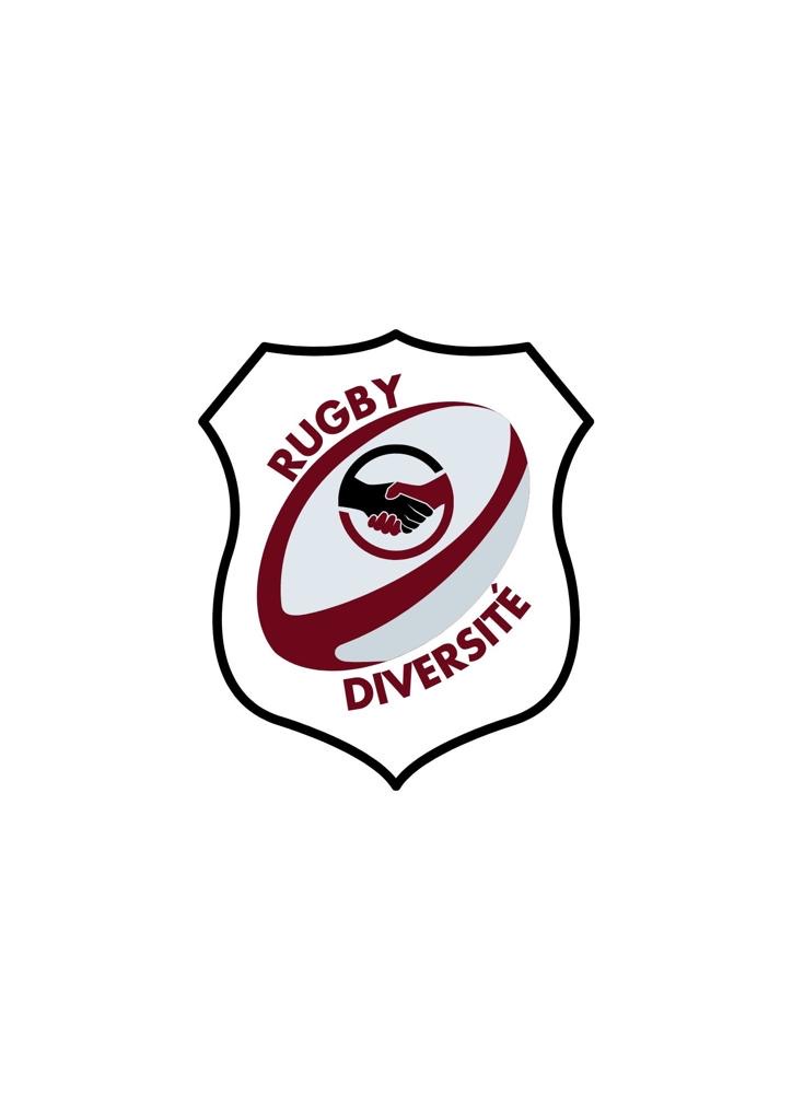 Rugby Diversité