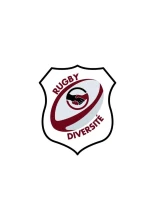 Rugby Diversité