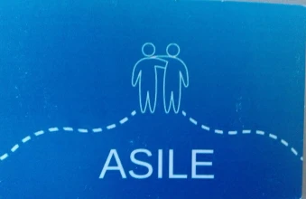 Asile
