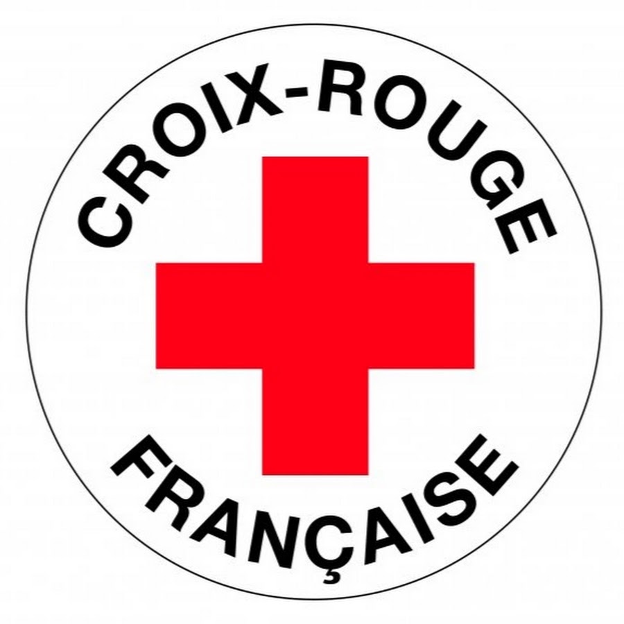 CROIX-ROUGE FRANCAISE Unité Locale de Carmaux