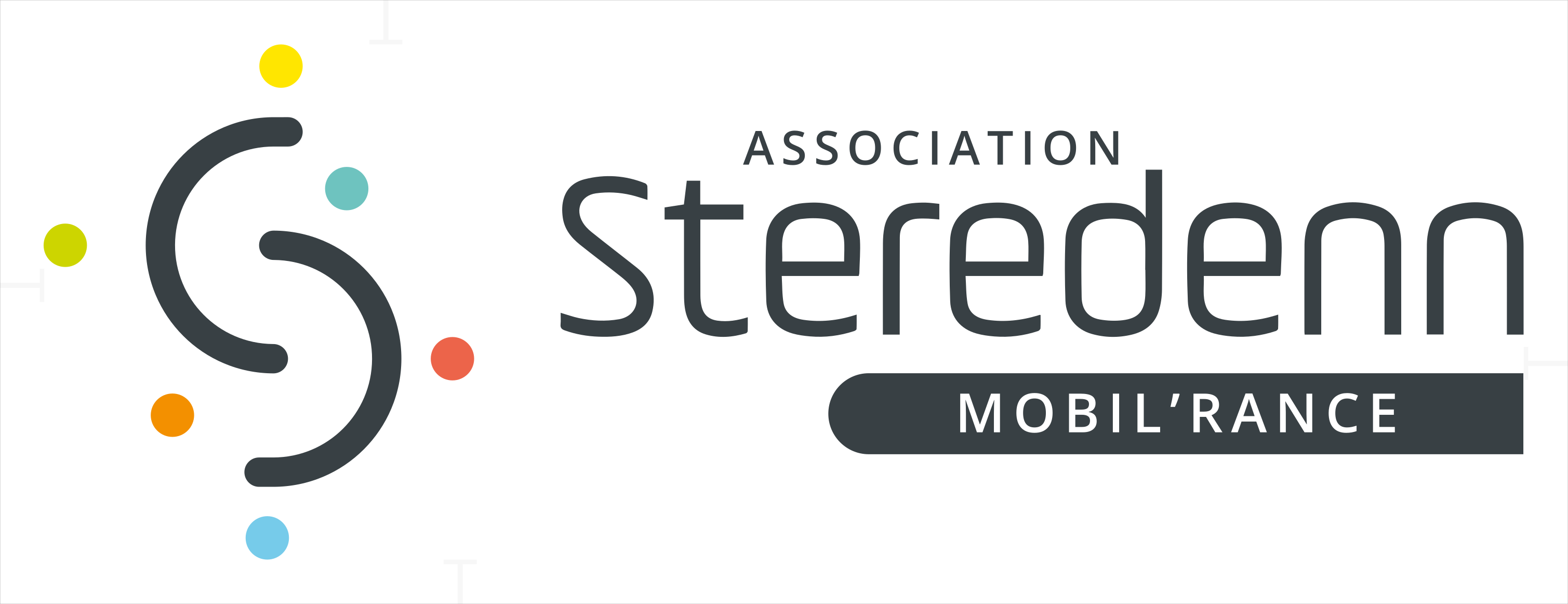 Association STEREDENN