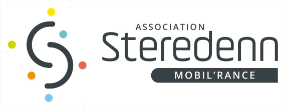 Association STEREDENN