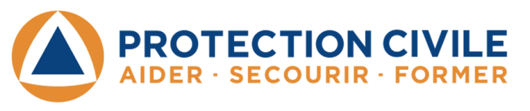 Protection Civile du Loiret