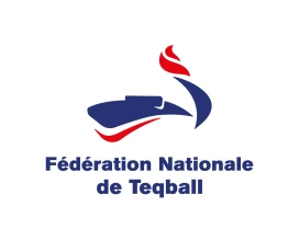 Fédération Nationale De Teqball