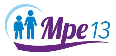 Mouvement Départemental des Parents d'éleves de l'Enseignement Public des Bouches-Du-Rhône (MPE13)