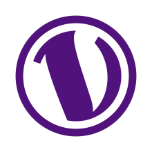 Volero Le Cannet Côte d'Azur