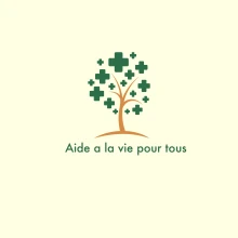 AIDE A LA VIE POUR TOUS