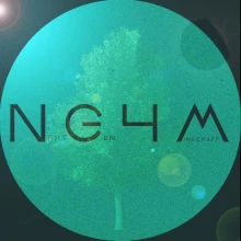 NEXT GENERATION FOR MINECRAFT