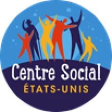 Association de Gestion du Centre Social des États-Unis