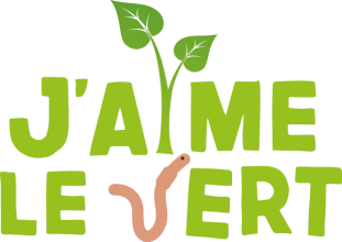 J'aime le Vert (JLV)