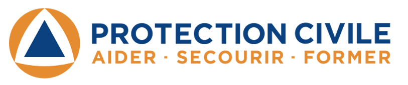 Protection Civile Paris Seine