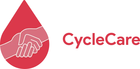 CycleCare
