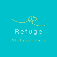 Association Canine Sisteronaise