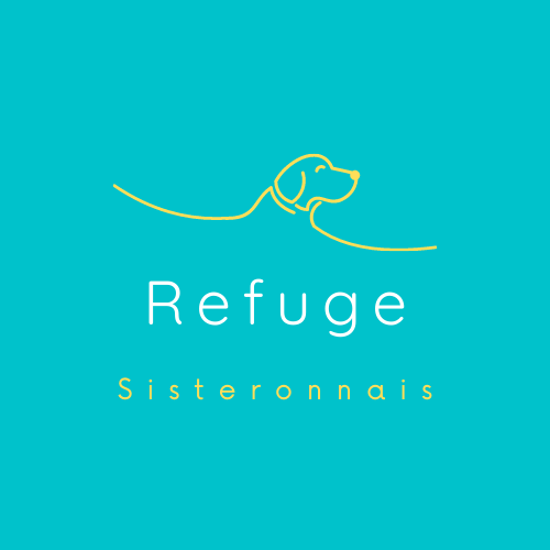 Association Canine Sisteronaise