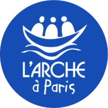 ARCHE A PARIS