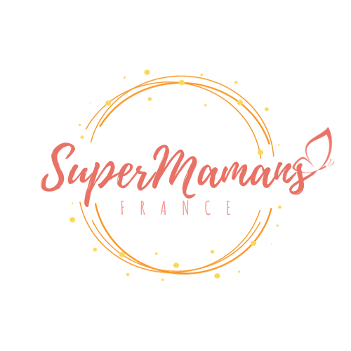 SuperMamans France - Antenne des Vosges