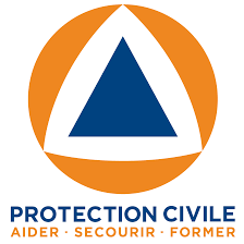 Protection Civile d'Ille et Vilaine