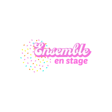 Ensemble en stage