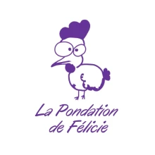 Pondation de félicie