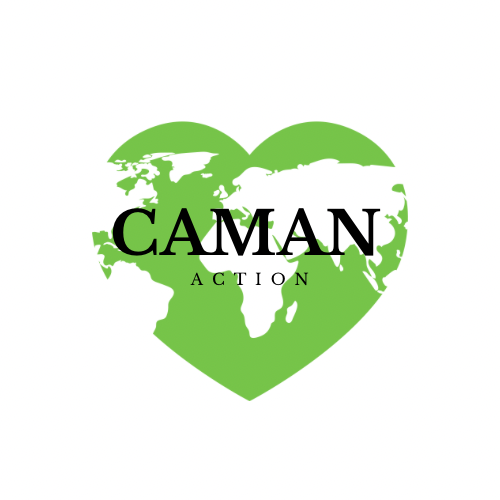 CAMAN ACTION