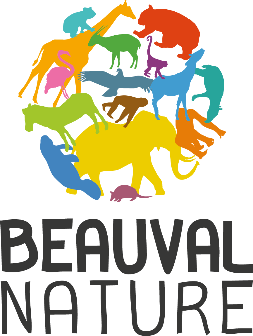 Association Beauval Nature pour la Conservation et la Recherche - ABNCR - Centre de Soins Beauval Nature