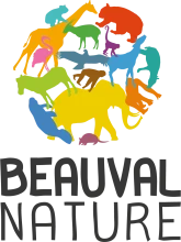 Association Beauval Nature pour la Conservation et la Recherche - ABNCR - Centre de Soins Beauval Nature