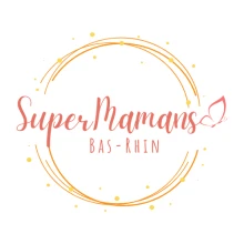 SuperMamans France - Antenne du Bas-Rhin
