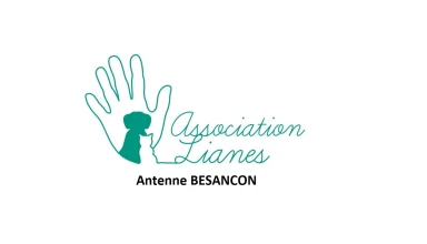 Association LIANES _ Antenne Besançon