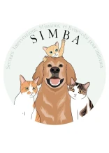 Association SIMBA ( Secours, Interventions, Missions et Bénévolat pour Animaux)