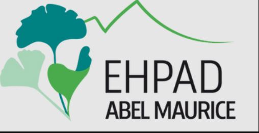 EHPAD Abel Maurice