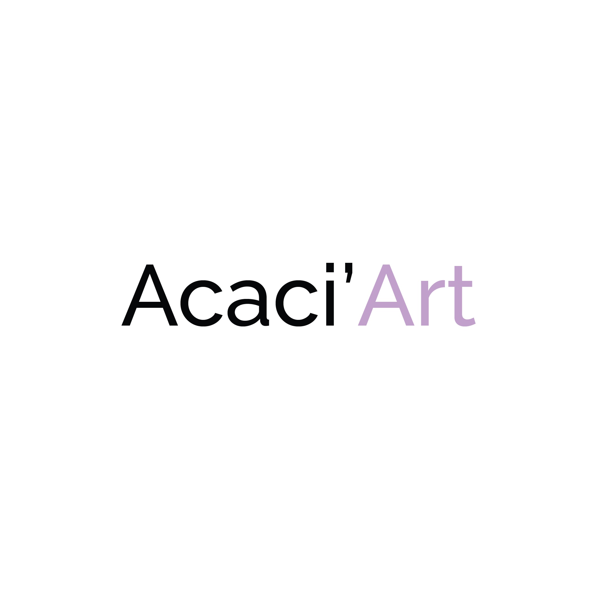 Acaci'Art