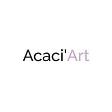 Acaci'Art