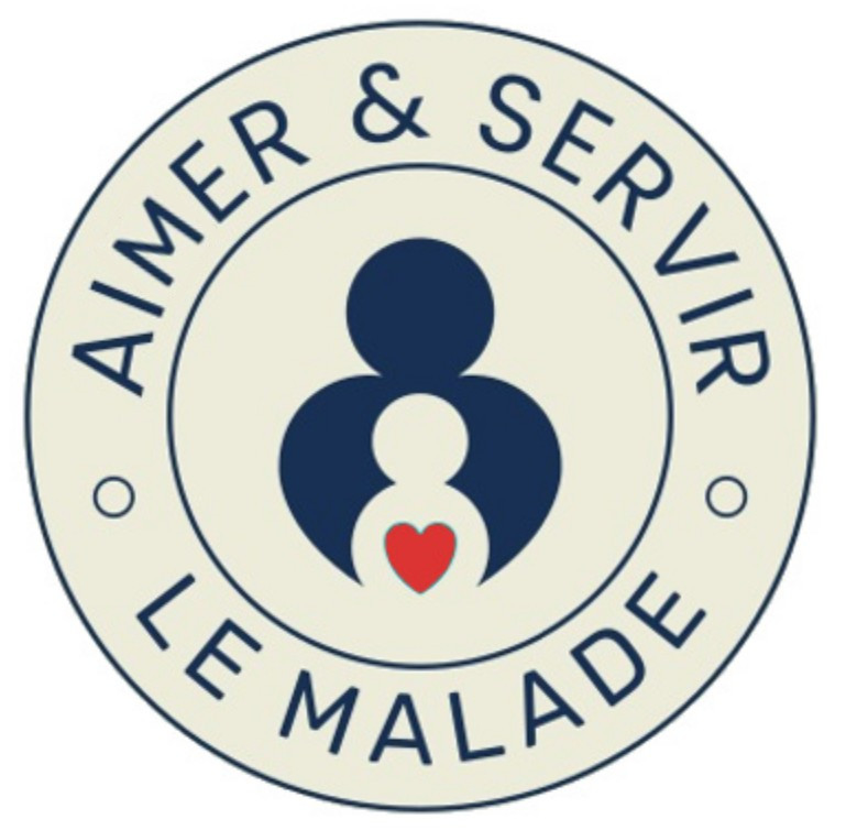 Aimer et Servir le Malade