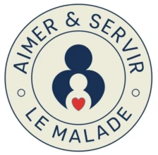 Aimer et Servir le Malade