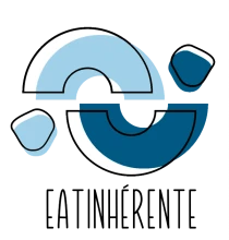 Eatinhérente