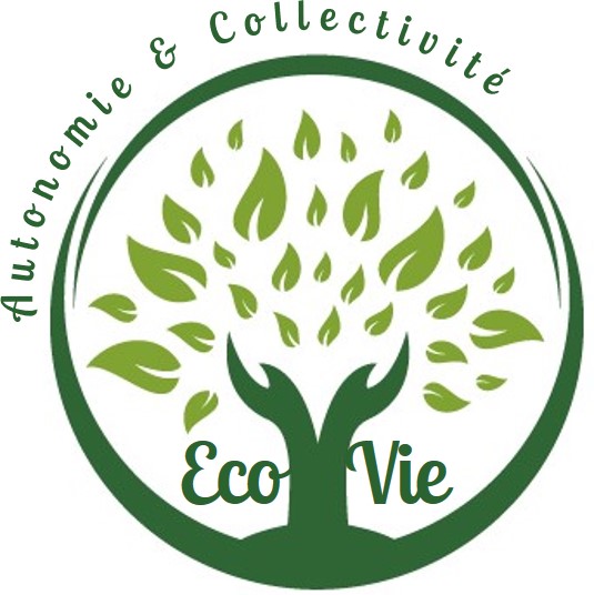ECOVIE AUTONOMIE ET COLLECTIVITE