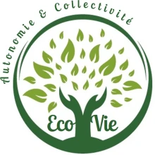 ECOVIE AUTONOMIE ET COLLECTIVITE