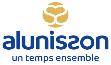Un Temps Ensemble