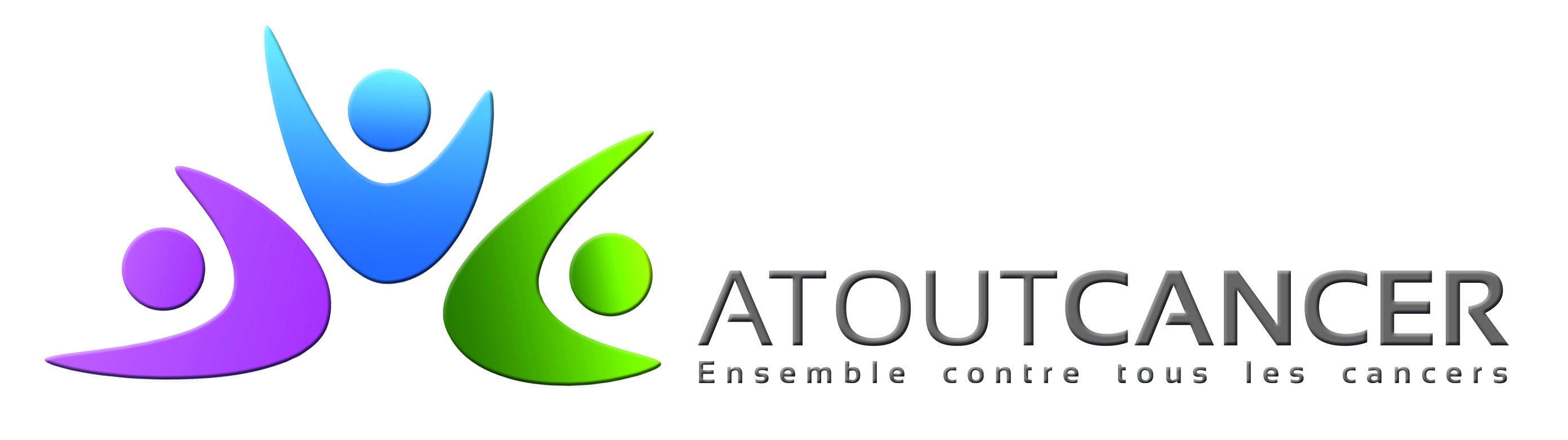ATOUT CANCER