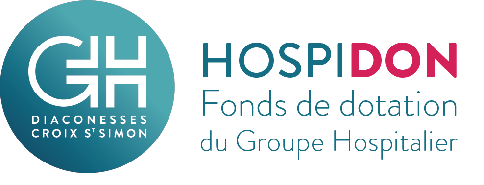 Hospidon