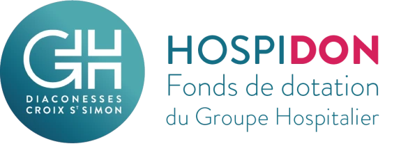 Hospidon