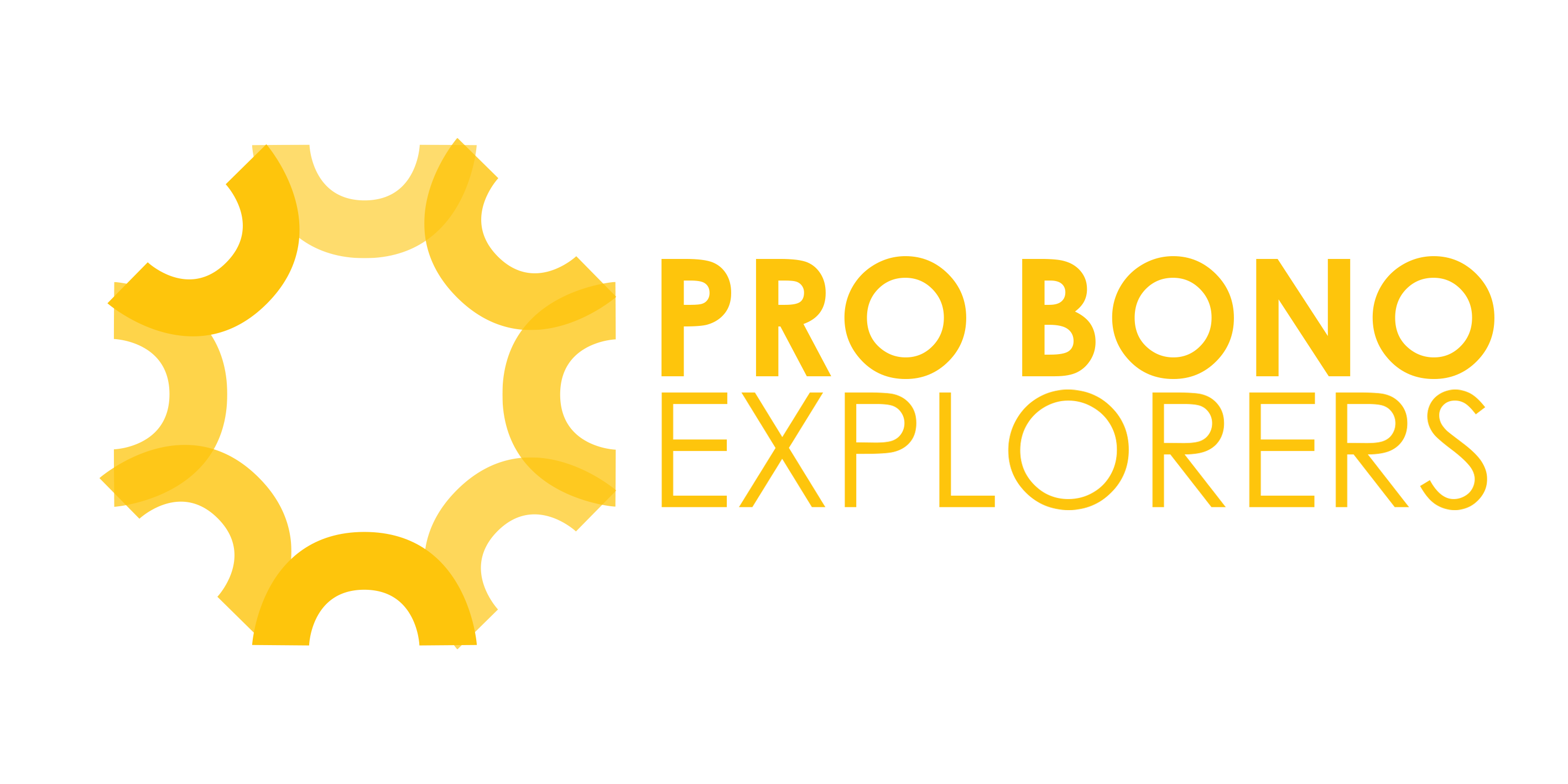 Pro Bono Lab - Pro Bono Explorers