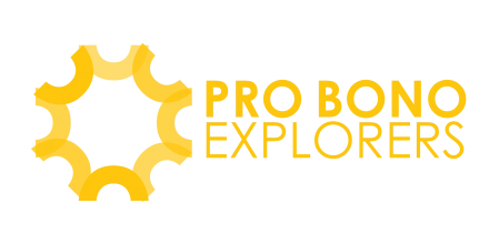 Pro Bono Lab - Pro Bono Explorers
