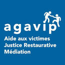 ASSOCIATION GARDOISE D'AIDE AUX VICTIMES
DE MEDIATION ET DE MESURES SOCIO-JUDICIAIRES
AGAVIP-MEDIATIONS